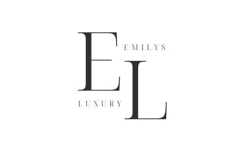 Emily’s Luxury 
